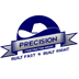 Prescision Construction Group